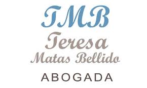 teresa logo
