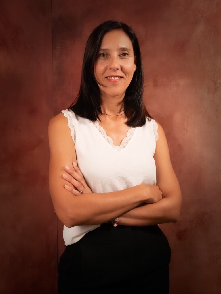 whatsapp image 2025 07 02 at 16.39.48 (1)