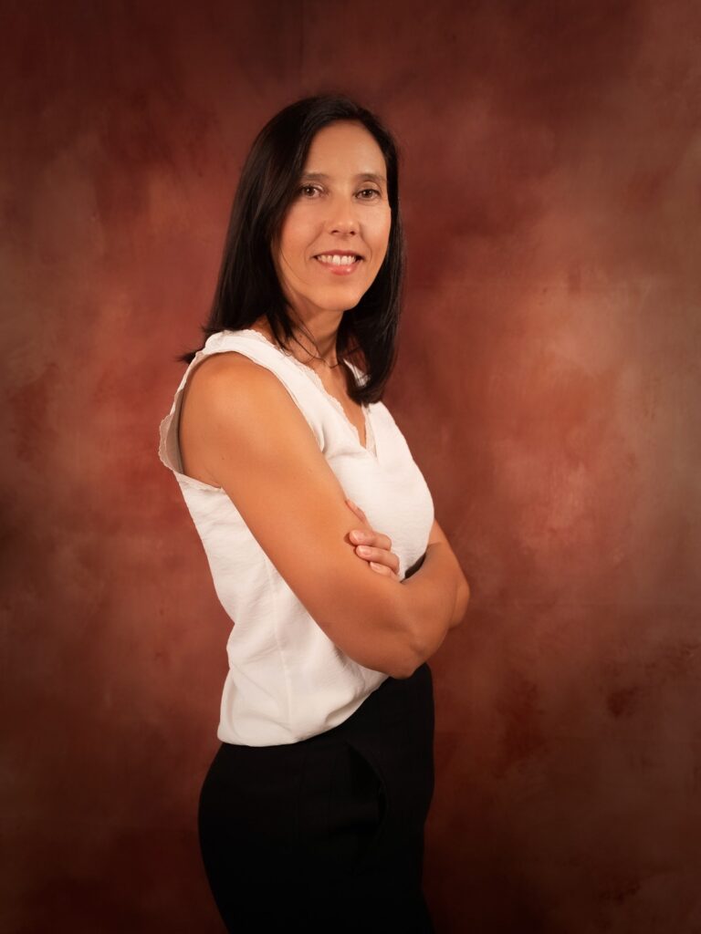 whatsapp image 2025 07 02 at 16.39.48 (2)