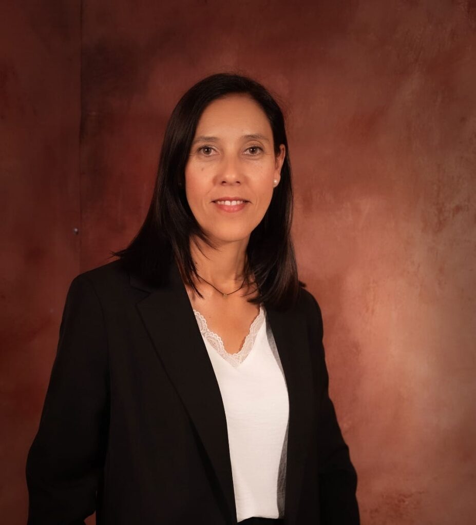 whatsapp image 2025 07 02 at 16.39.48 whatsapp image 2025 07 02 at 16.39.48