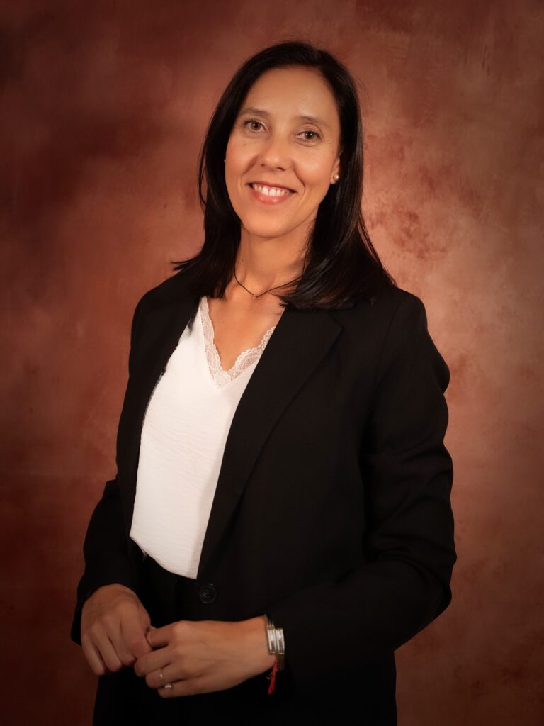 whatsapp image 2025 07 02 at 16.40.10