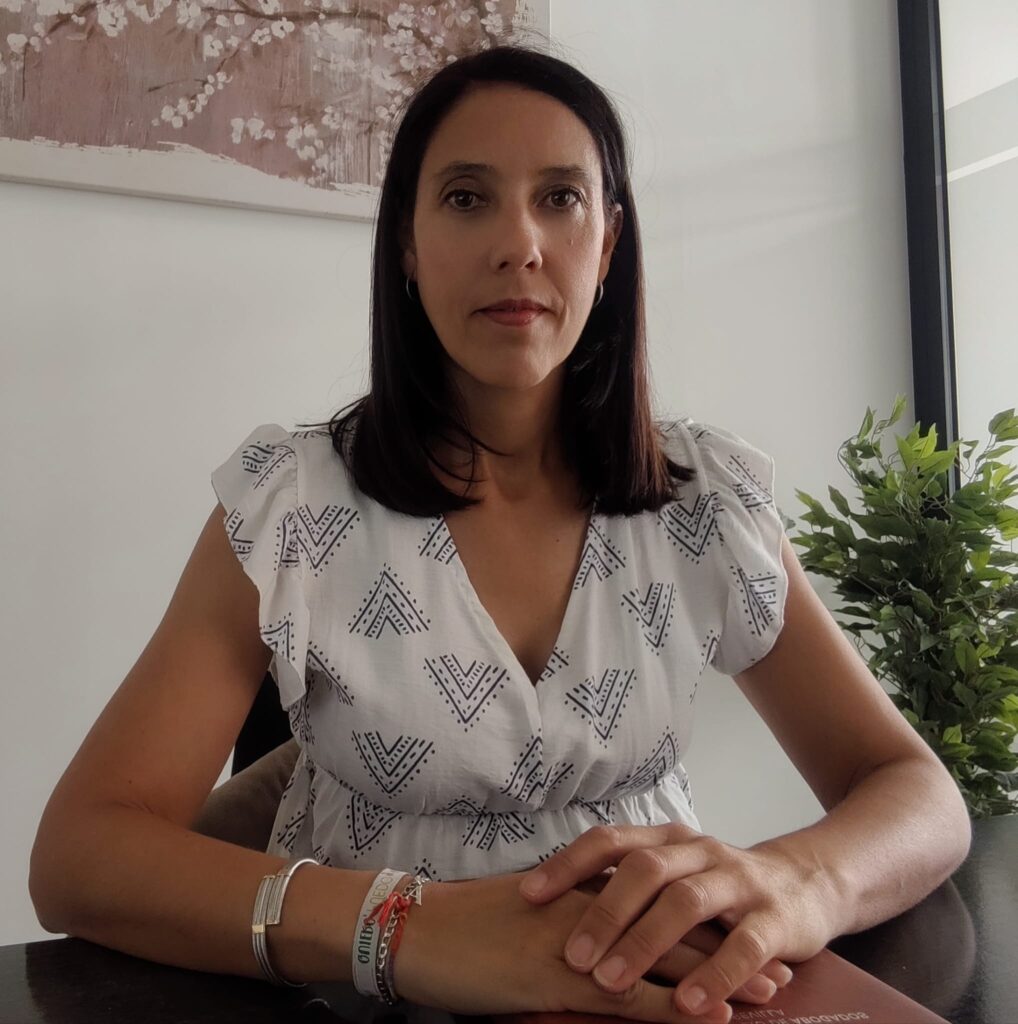 whatsapp image 2025 07 02 at 16.40.54 whatsapp image 2025 07 02 at 16.40.54