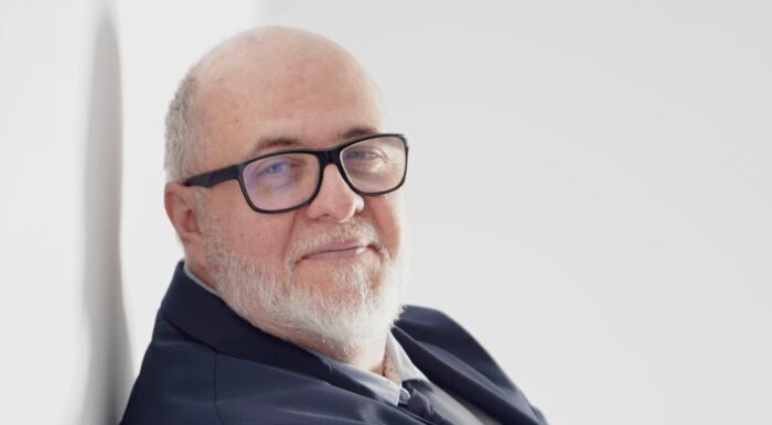 andoni9 scaled e1730101859408.jpg